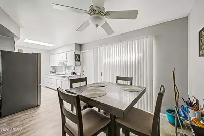 13009 N 100th Avenue, Sun City, AZ 85351 - Photo 13