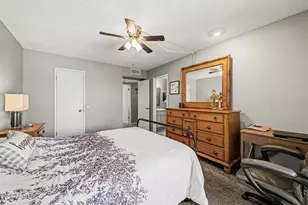13009 N 100th Ave, Sun City, AZ 85351 - Photo 21