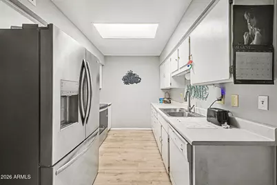 13009 N 100th Avenue, Sun City, AZ 85351 - Photo 15