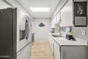 13009 N 100th Ave, Sun City, AZ 85351 - Photo 15