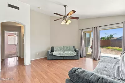 1807 S 82nd Drive, Phoenix, AZ 85043 - Photo 3