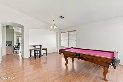 1807 S 82nd Drive, Phoenix, AZ 85043 - Photo 11