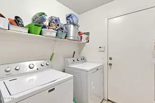 1807 S 82nd Dr, Phoenix, AZ 85043 - Photo 21