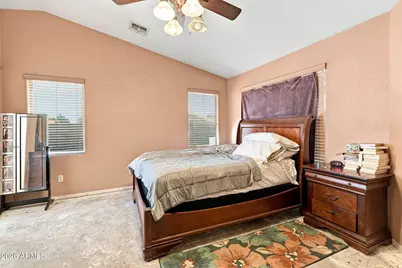 1807 S 82nd Drive, Phoenix, AZ 85043 - Photo 15