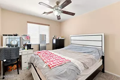 1807 S 82nd Drive, Phoenix, AZ 85043 - Photo 13