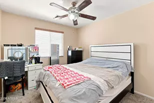 1807 S 82nd Dr, Phoenix, AZ 85043 - Photo 13