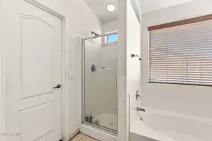 1807 S 82nd Dr, Phoenix, AZ 85043 - Photo 19