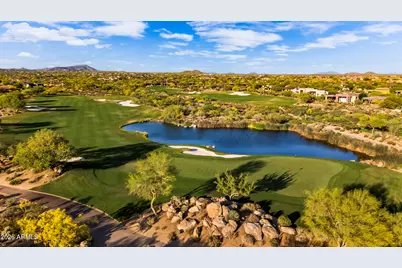 36791 N 102nd Place, Scottsdale, AZ 85262 - Photo 5