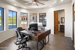36791 N 102nd Pl, Scottsdale, AZ 85262 - Photo 23