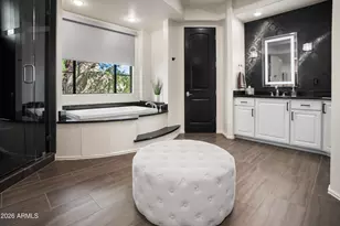 36791 N 102nd Pl, Scottsdale, AZ 85262 - Photo 33