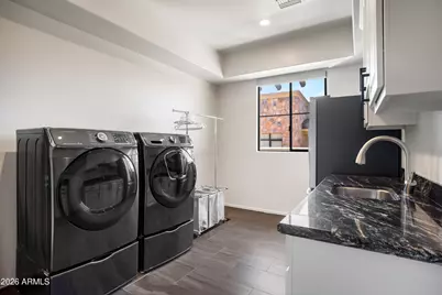 36791 N 102nd Place, Scottsdale, AZ 85262 - Photo 11