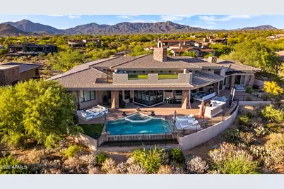 36791 N 102nd Place, Scottsdale, AZ 85262 - Photo 3
