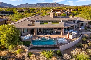 36791 N 102nd Pl, Scottsdale, AZ 85262 - Photo 3