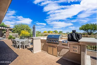 36791 N 102nd Place, Scottsdale, AZ 85262 - Photo 45