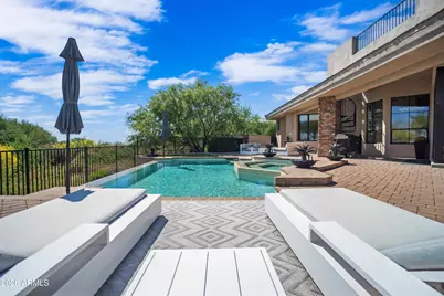 36791 N 102nd Place, Scottsdale, AZ 85262 - Photo 43