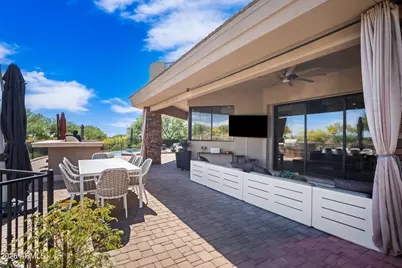 36791 N 102nd Place, Scottsdale, AZ 85262 - Photo 47