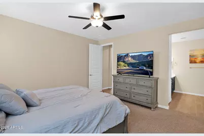 19134 W Solano Drive, Litchfield Park, AZ 85340 - Photo 27