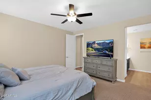 19134 W Solano Dr, Litchfield Park, AZ 85340 - Photo 27