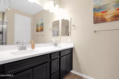 19134 W Solano Drive, Litchfield Park, AZ 85340 - Photo 29