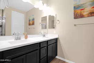 19134 W Solano Dr, Litchfield Park, AZ 85340 - Photo 29