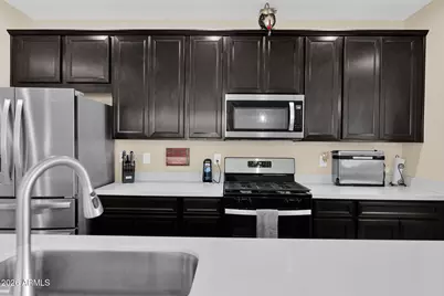 19134 W Solano Drive, Litchfield Park, AZ 85340 - Photo 23