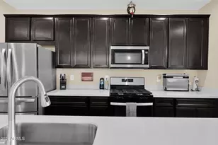 19134 W Solano Dr, Litchfield Park, AZ 85340 - Photo 23