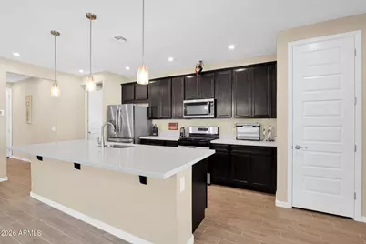 19134 W Solano Drive, Litchfield Park, AZ 85340 - Photo 19