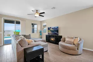 19134 W Solano Dr, Litchfield Park, AZ 85340 - Photo 15