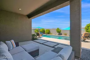 19134 W Solano Dr, Litchfield Park, AZ 85340 - Photo 33