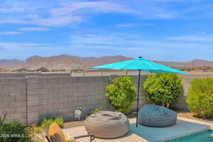 19134 W Solano Dr, Litchfield Park, AZ 85340 - Photo 39