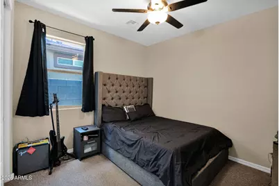 19134 W Solano Drive, Litchfield Park, AZ 85340 - Photo 11