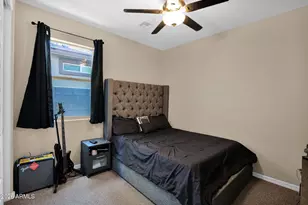 19134 W Solano Dr, Litchfield Park, AZ 85340 - Photo 11