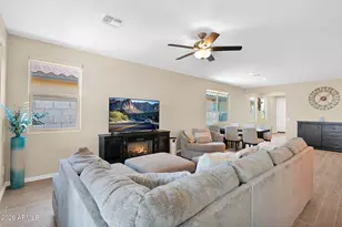 19134 W Solano Dr, Litchfield Park, AZ 85340 - Photo 17