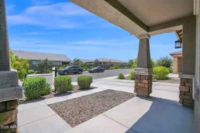 19134 W Solano Drive, Litchfield Park, AZ 85340 - Photo 5