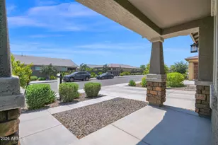 19134 W Solano Dr, Litchfield Park, AZ 85340 - Photo 5