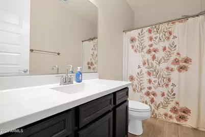 19134 W Solano Drive, Litchfield Park, AZ 85340 - Photo 9