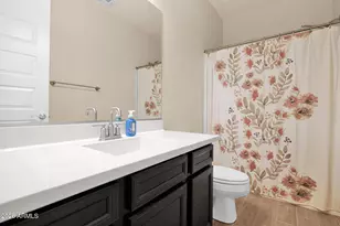 19134 W Solano Dr, Litchfield Park, AZ 85340 - Photo 9