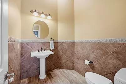 14023 W Litchfield Knoll N, Litchfield Park, AZ 85340 - Photo 21