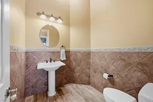 14023 W Litchfield Knoll N, Litchfield Park, AZ 85340 - Photo 21