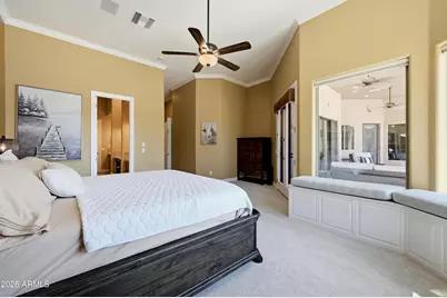 14023 W Litchfield Knoll N, Litchfield Park, AZ 85340 - Photo 23