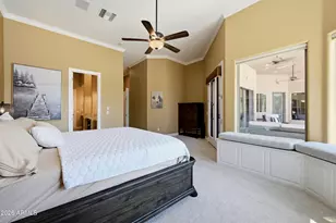 14023 W Litchfield Knoll N, Litchfield Park, AZ 85340 - Photo 23