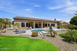 14023 W Litchfield Knoll N, Litchfield Park, AZ 85340 - Photo 43