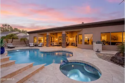 14023 W Litchfield Knoll N, Litchfield Park, AZ 85340 - Photo 1