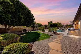 14023 W Litchfield Knoll N, Litchfield Park, AZ 85340 - Photo 7