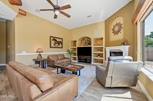 14023 W Litchfield Knoll N, Litchfield Park, AZ 85340 - Photo 19