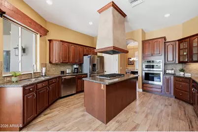 14023 W Litchfield Knoll N, Litchfield Park, AZ 85340 - Photo 13
