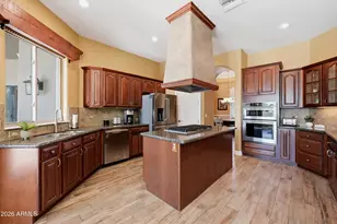 14023 W Litchfield Knoll N, Litchfield Park, AZ 85340 - Photo 13