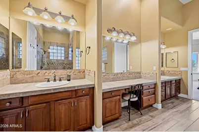 14023 W Litchfield Knoll N, Litchfield Park, AZ 85340 - Photo 5