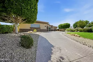 14023 W Litchfield Knoll N, Litchfield Park, AZ 85340 - Photo 39