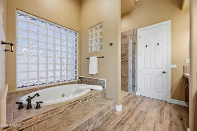 14023 W Litchfield Knoll N, Litchfield Park, AZ 85340 - Photo 25